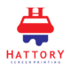 Hattory Konveksi