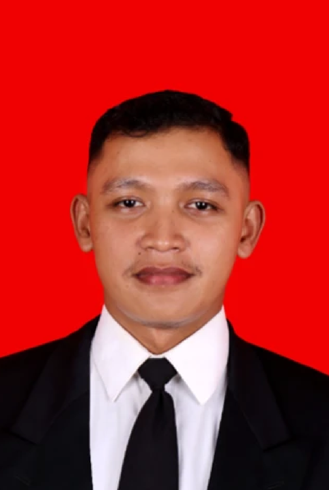 Wahyu Pratama